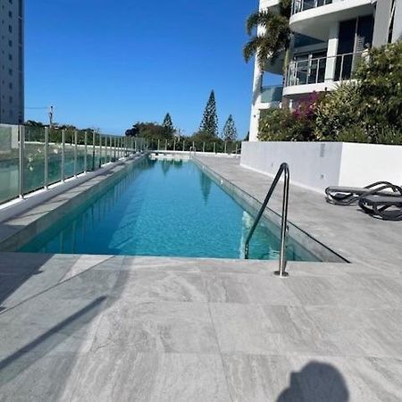 Silver Sea On Sixth Resort Маручидор Екстериор снимка
