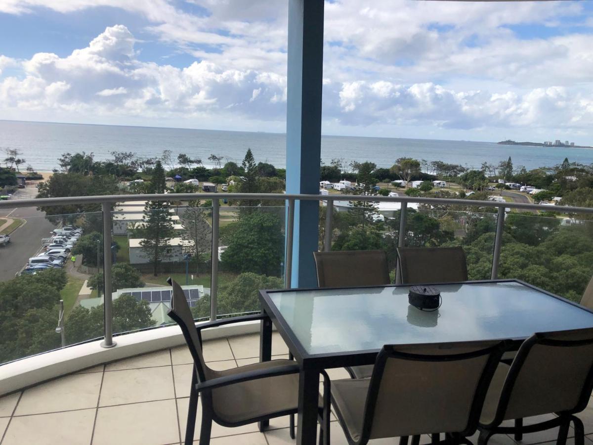 Silver Sea On Sixth Resort Маручидор Екстериор снимка