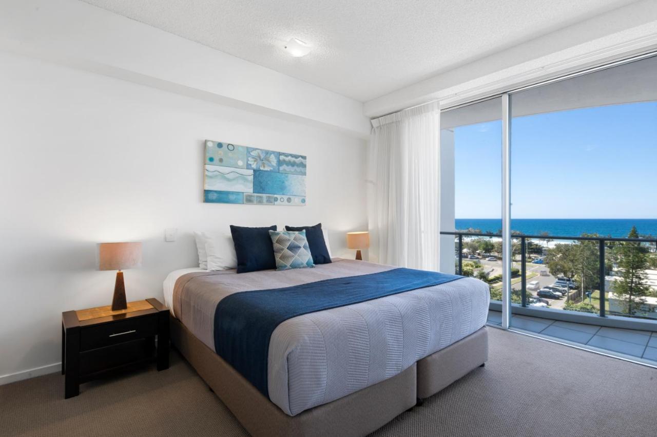 Silver Sea On Sixth Resort Маручидор Екстериор снимка