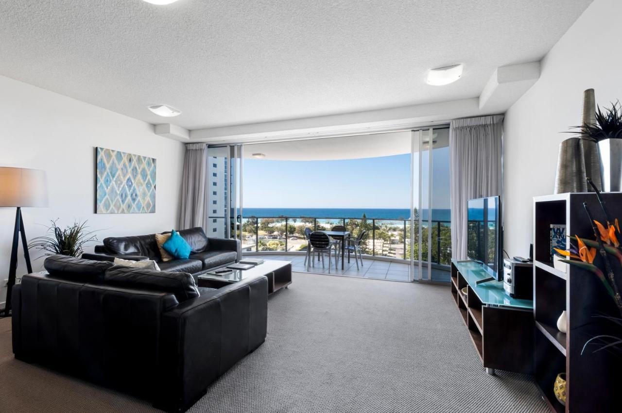 Silver Sea On Sixth Resort Маручидор Екстериор снимка