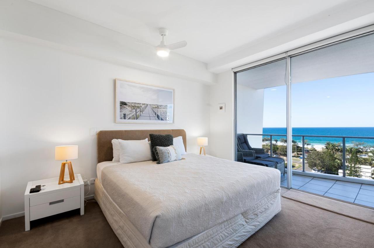 Silver Sea On Sixth Resort Маручидор Екстериор снимка