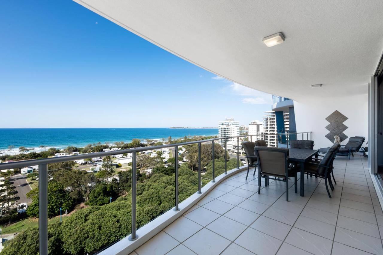 Silver Sea On Sixth Resort Маручидор Екстериор снимка