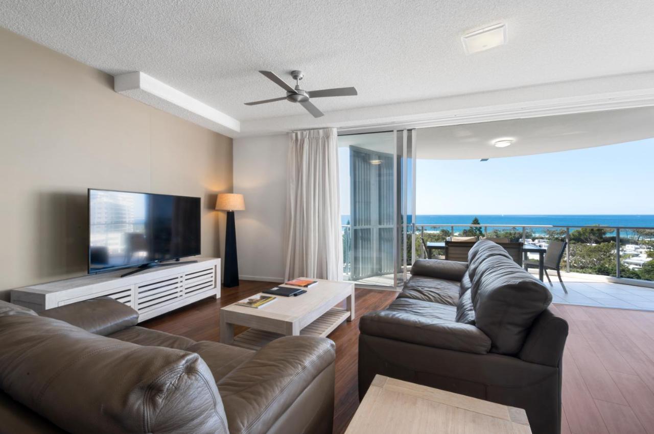 Silver Sea On Sixth Resort Маручидор Екстериор снимка
