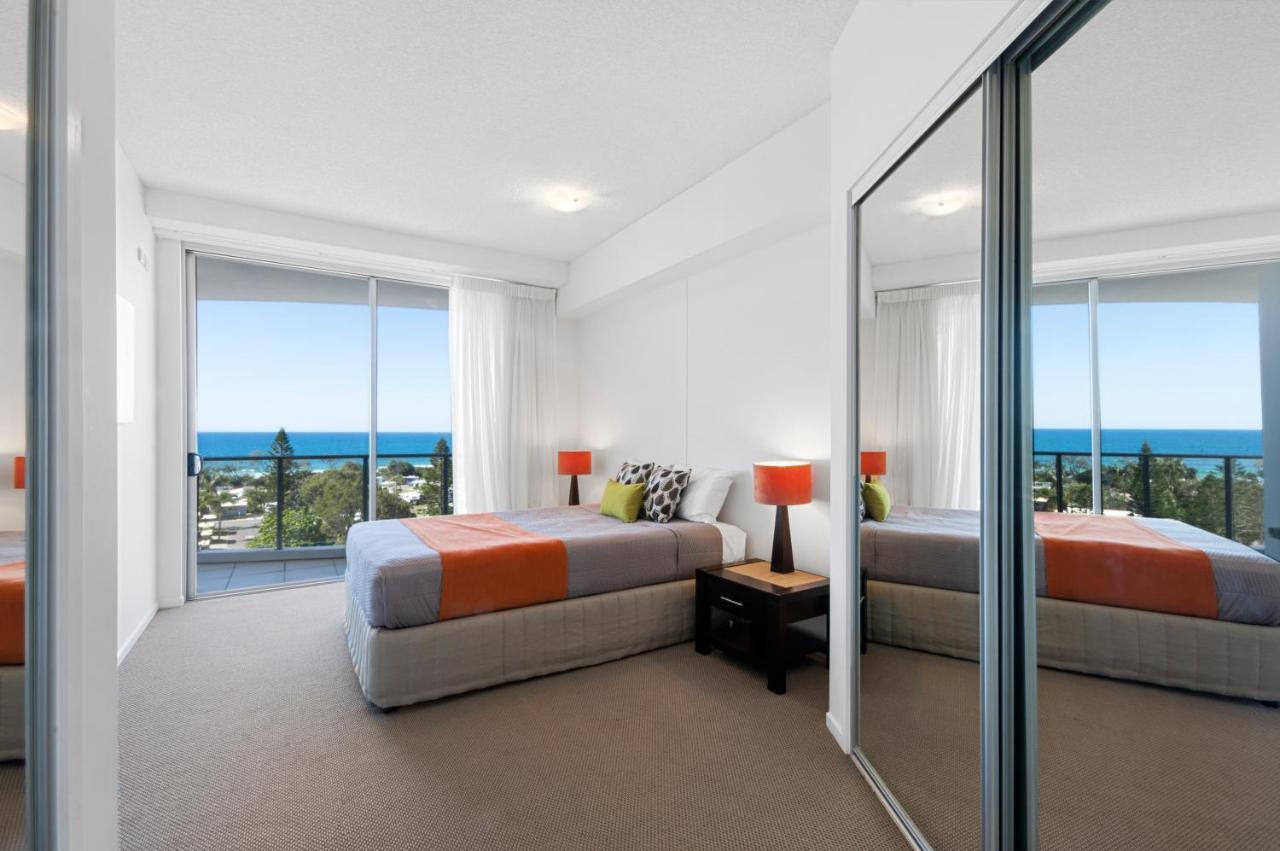 Silver Sea On Sixth Resort Маручидор Екстериор снимка