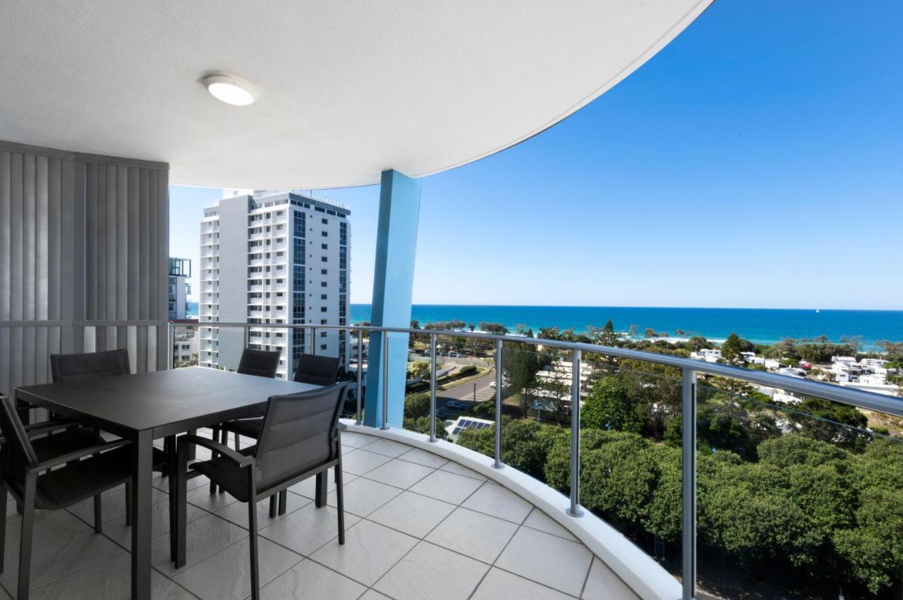 Silver Sea On Sixth Resort Маручидор Екстериор снимка