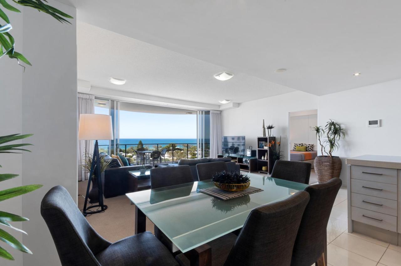 Silver Sea On Sixth Resort Маручидор Екстериор снимка