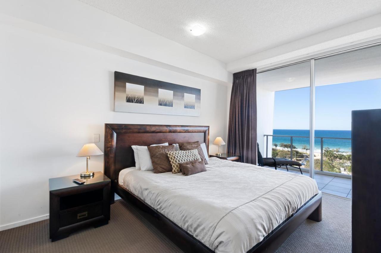 Silver Sea On Sixth Resort Маручидор Екстериор снимка