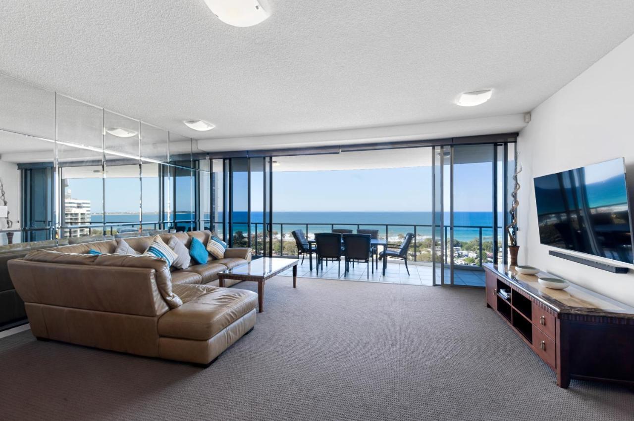 Silver Sea On Sixth Resort Маручидор Екстериор снимка