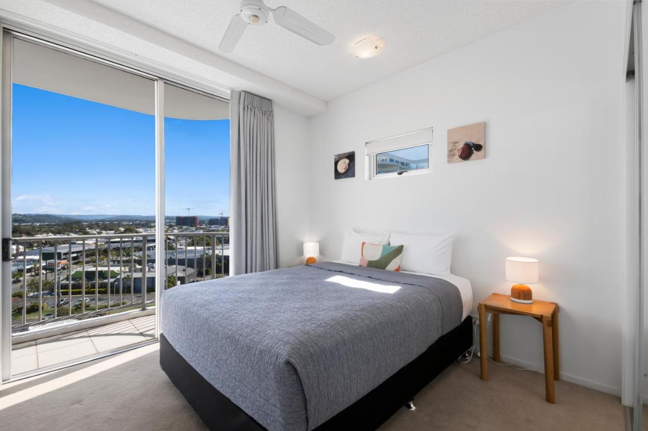 Silver Sea On Sixth Resort Маручидор Екстериор снимка