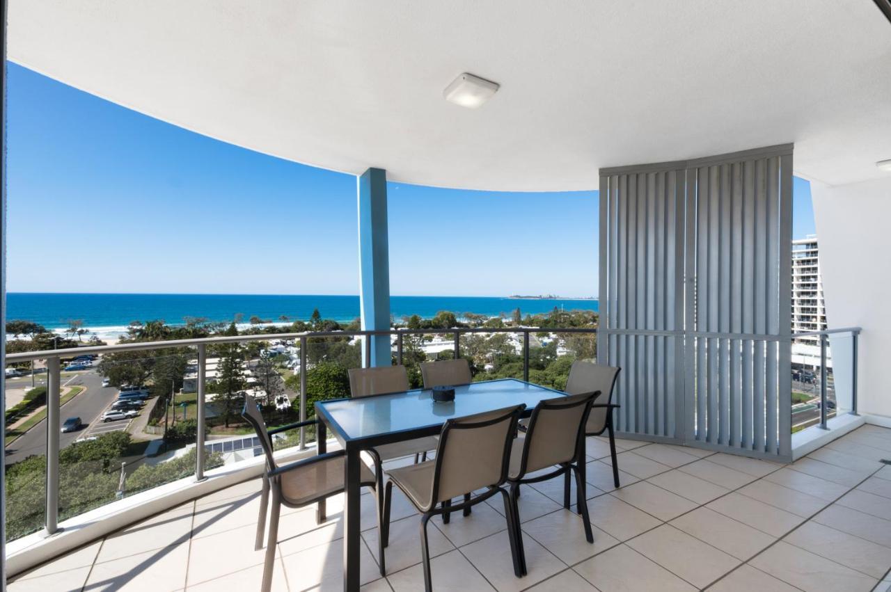 Silver Sea On Sixth Resort Маручидор Екстериор снимка