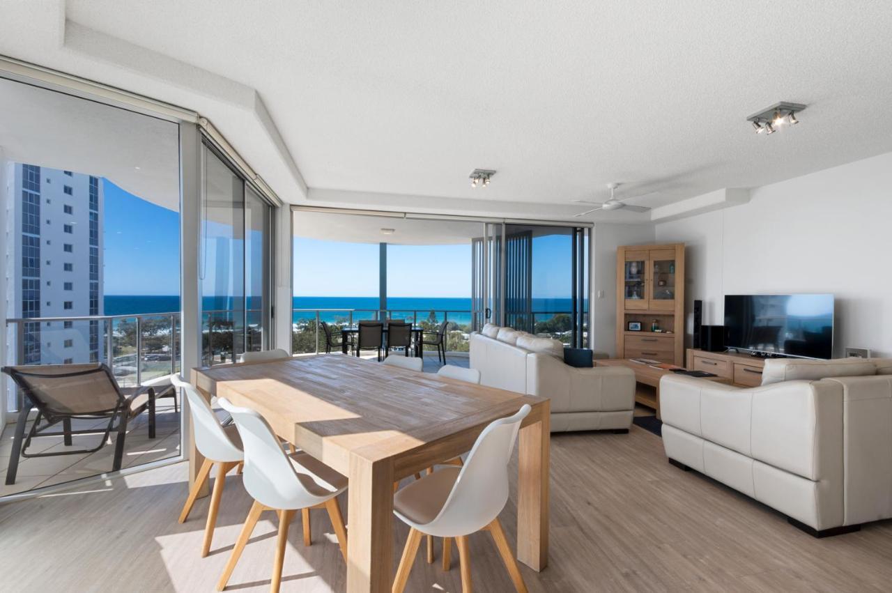 Silver Sea On Sixth Resort Маручидор Екстериор снимка