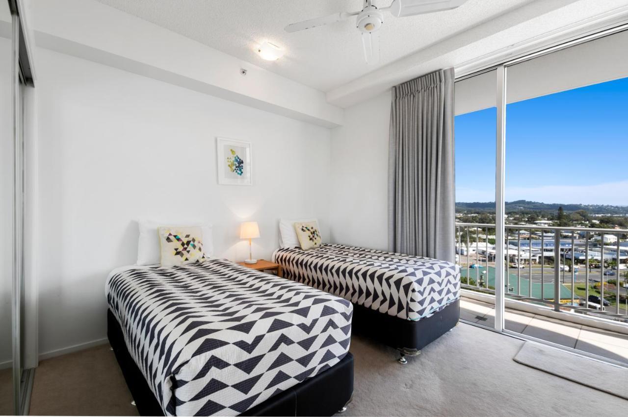 Silver Sea On Sixth Resort Маручидор Екстериор снимка