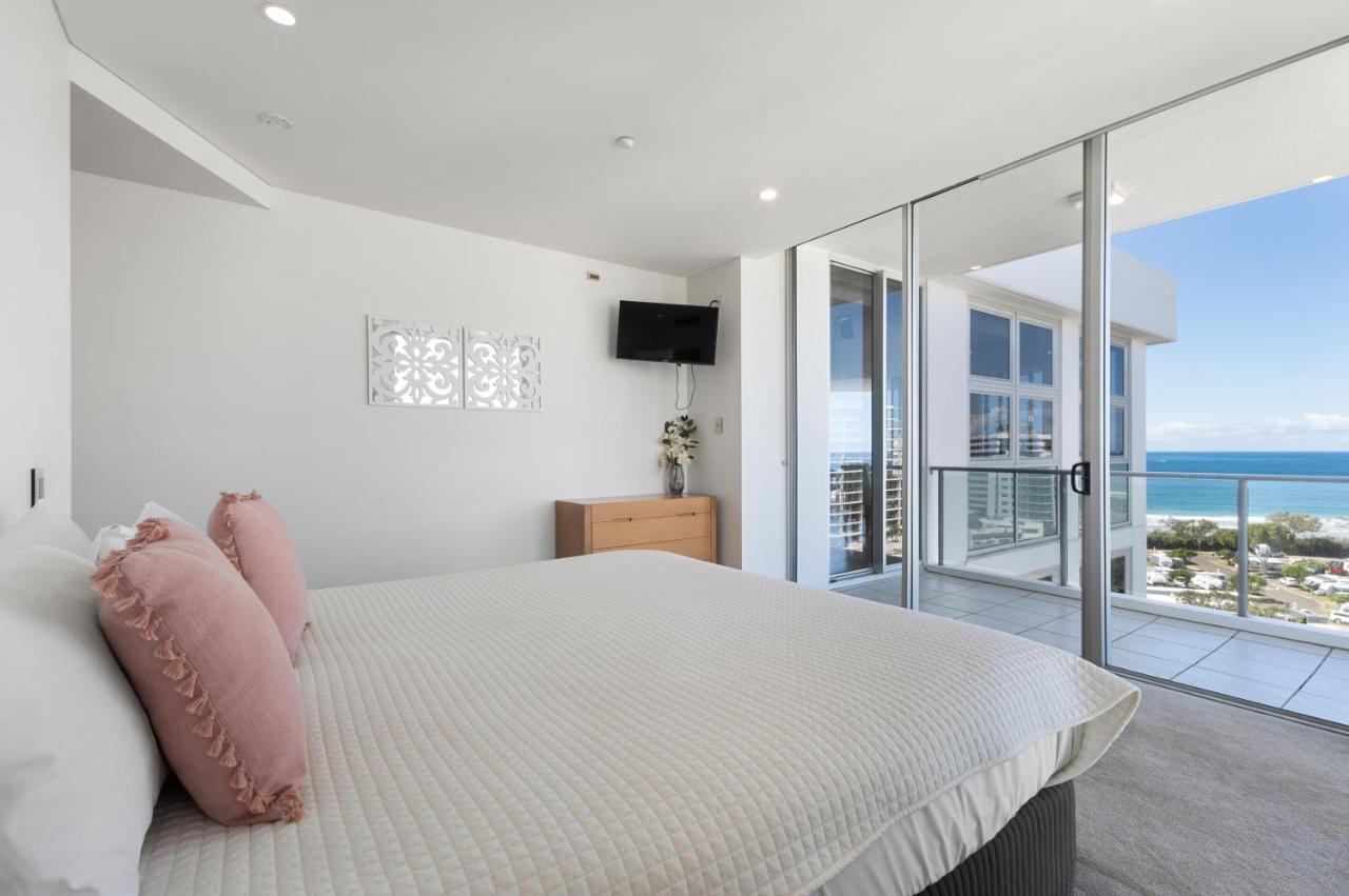 Silver Sea On Sixth Resort Маручидор Екстериор снимка