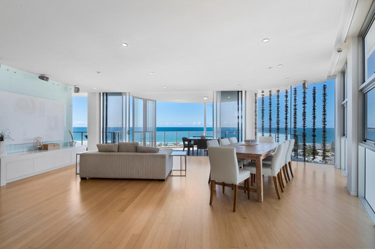 Silver Sea On Sixth Resort Маручидор Екстериор снимка