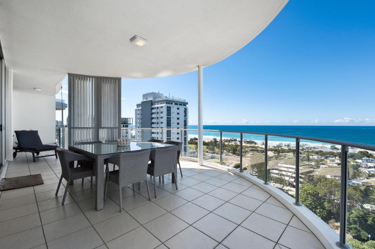 Silver Sea On Sixth Resort Маручидор Екстериор снимка