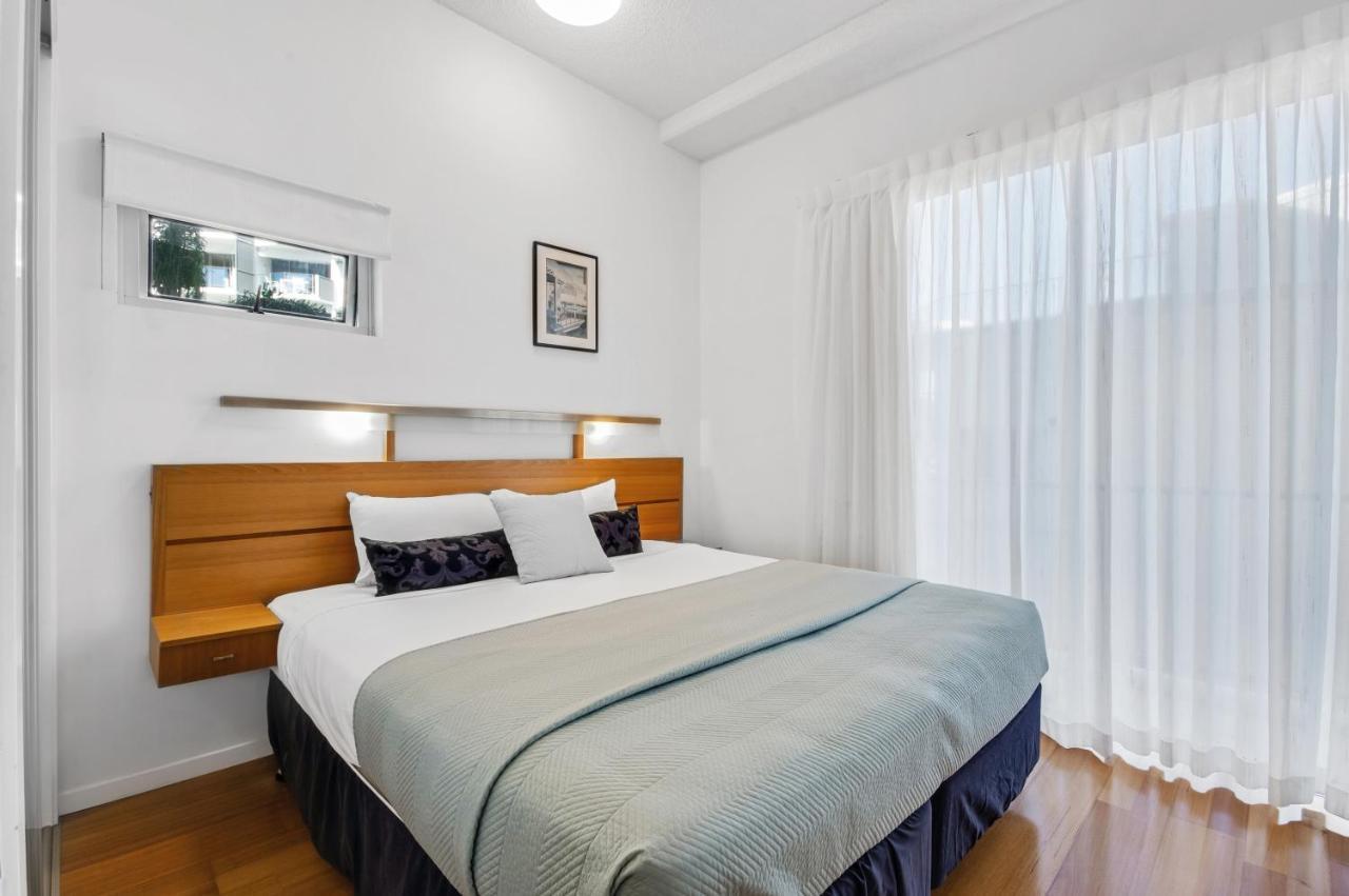 Silver Sea On Sixth Resort Маручидор Екстериор снимка