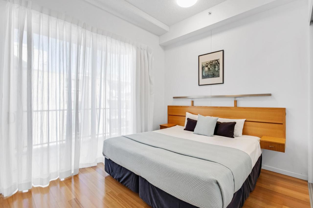 Silver Sea On Sixth Resort Маручидор Екстериор снимка