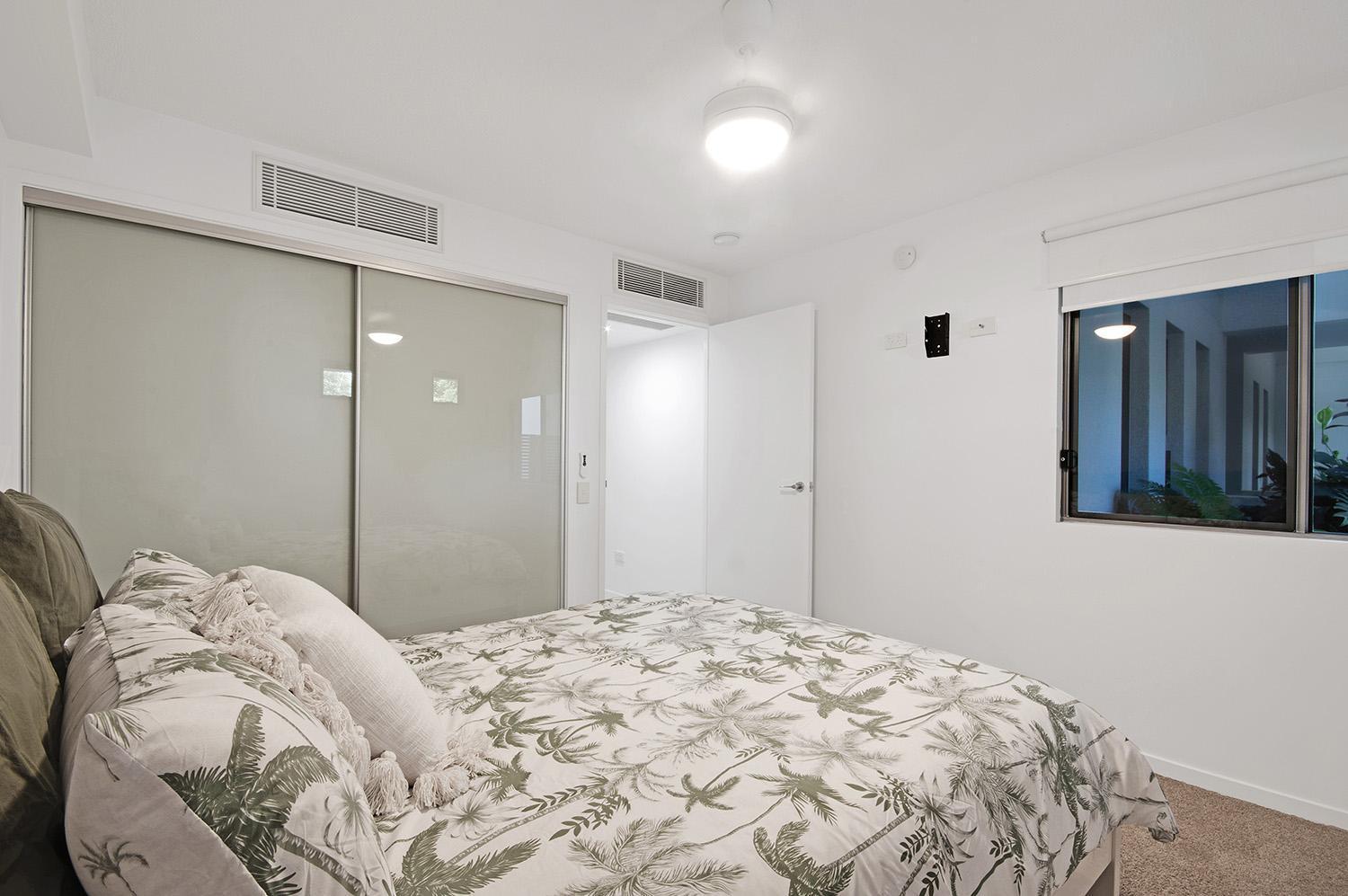 Silver Sea On Sixth Resort Маручидор Екстериор снимка